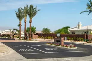 79116 Sangria Ct, Indio, CA 92203 - Photo 19