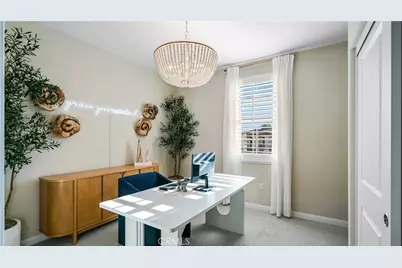 79116 Sangria Court, Indio, CA 92203 - Photo 11