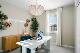 79116 Sangria Ct, Indio, CA 92203 - Photo 11