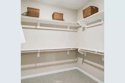 79116 Sangria Court, Indio, CA 92203 - Photo 15