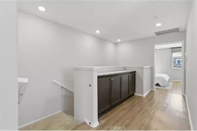 35741 Starling #2204, Murrieta, CA 92563 - Photo 11