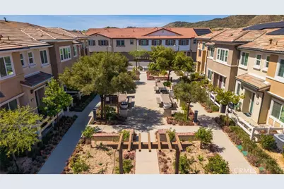 35741 Starling #2204, Murrieta, CA 92563 - Photo 5