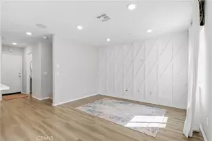 35741 Starling, Murrieta, CA 92563 - Photo 3