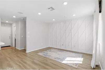 35741 Starling #2204, Murrieta, CA 92563 - Photo 5