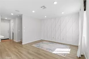 35741 Starling, Murrieta, CA 92563 - Photo 5