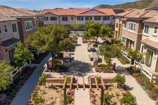 35741 Starling, Murrieta, CA 92563 - Photo 5