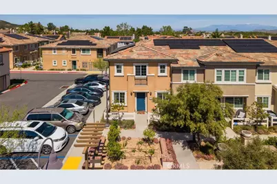 35741 Starling #2204, Murrieta, CA 92563 - Photo 19