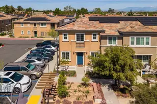 35741 Starling, Murrieta, CA 92563 - Photo 19