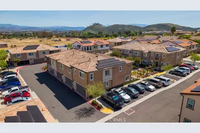 35741 Starling #2204, Murrieta, CA 92563 - Photo 21