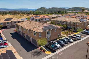 35741 Starling, Murrieta, CA 92563 - Photo 21