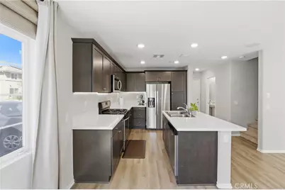 35741 Starling #2204, Murrieta, CA 92563 - Photo 7