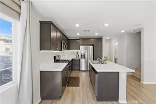 35741 Starling, Murrieta, CA 92563 - Photo 7