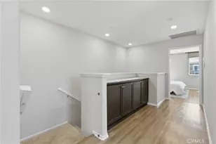 35741 Starling, Murrieta, CA 92563 - Photo 11