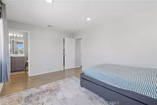 35741 Starling, Murrieta, CA 92563 - Photo 15