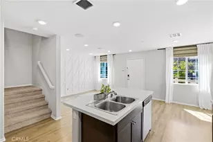 35741 Starling, Murrieta, CA 92563 - Photo 7