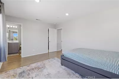 35741 Starling #2204, Murrieta, CA 92563 - Photo 15