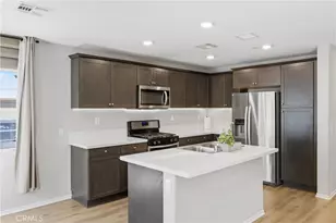 35741 Starling, Murrieta, CA 92563 - Photo 3