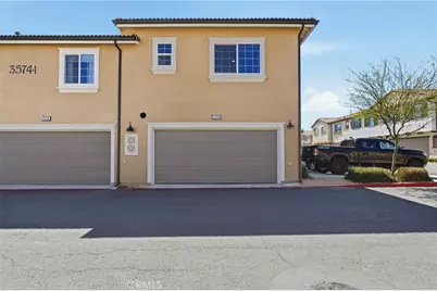 35741 Starling #2204, Murrieta, CA 92563 - Photo 3