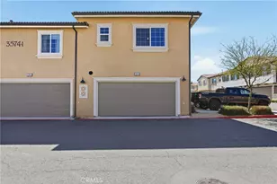 35741 Starling, Murrieta, CA 92563 - Photo 3