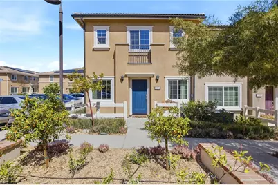 35741 Starling #2204, Murrieta, CA 92563 - Photo 19
