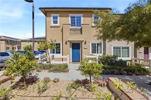 35741 Starling, Murrieta, CA 92563 - Photo 19