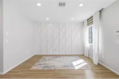 35741 Starling #2204, Murrieta, CA 92563 - Photo 17