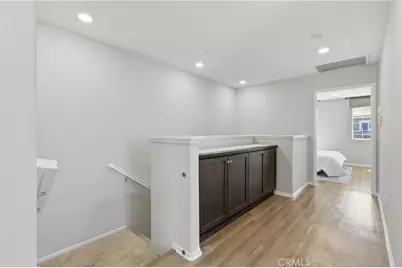 35741 Starling #2204, Murrieta, CA 92563 - Photo 11
