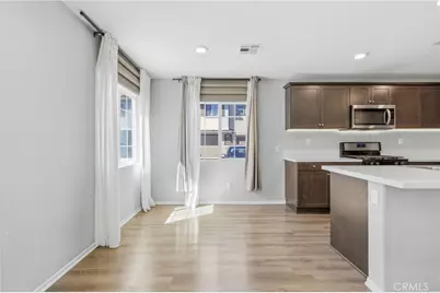35741 Starling #2204, Murrieta, CA 92563 - Photo 9