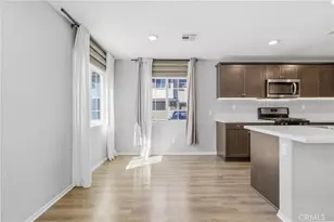 35741 Starling, Murrieta, CA 92563 - Photo 9