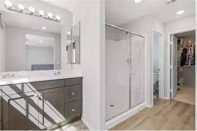 35741 Starling #2204, Murrieta, CA 92563 - Photo 13