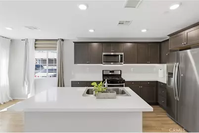 35741 Starling #2204, Murrieta, CA 92563 - Photo 9