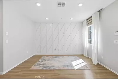 35741 Starling #2204, Murrieta, CA 92563 - Photo 17