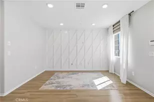 35741 Starling, Murrieta, CA 92563 - Photo 17