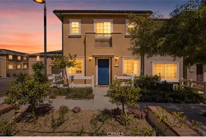 35741 Starling #2204, Murrieta, CA 92563 - Photo 1