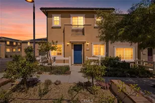 35741 Starling, Murrieta, CA 92563 - Photo 1