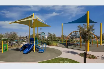 2586 E Lincoln Paseo, Ontario, CA 91762 - Photo 21