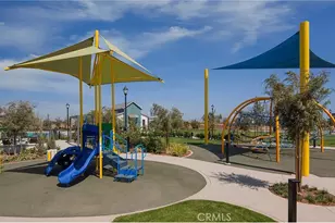 2586 E Lincoln Paseo, Ontario, CA 91762 - Photo 21