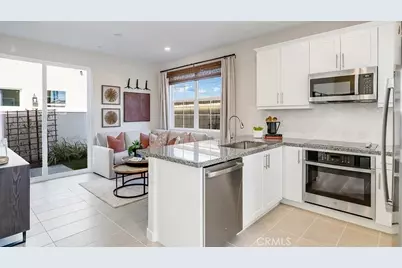 2586 E Lincoln Paseo, Ontario, CA 91762 - Photo 3