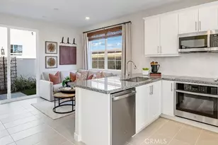 2586 E Lincoln Paseo, Ontario, CA 91762 - Photo 3