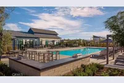 2586 E Lincoln Paseo, Ontario, CA 91762 - Photo 19