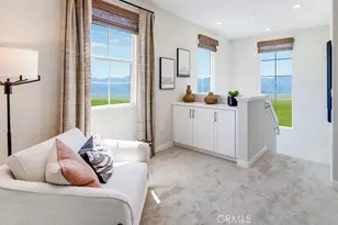 2586 E Lincoln Paseo, Ontario, CA 91762 - Photo 9