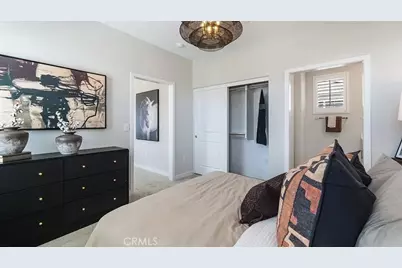 2586 E Lincoln Paseo, Ontario, CA 91762 - Photo 11