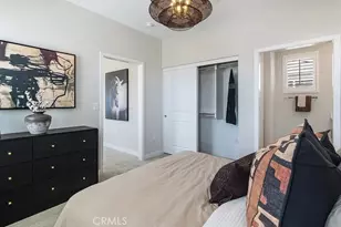 2586 E Lincoln Paseo, Ontario, CA 91762 - Photo 11