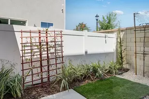 2586 E Lincoln Paseo, Ontario, CA 91762 - Photo 17