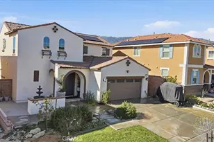 5236 Collard Ave, Fontana, CA 92336 - Photo 1