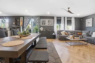 5236 Collard Avenue, Fontana, CA 92336 - Photo 21