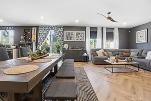 5236 Collard Ave, Fontana, CA 92336 - Photo 21