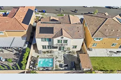 5236 Collard Avenue, Fontana, CA 92336 - Photo 5