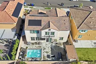 5236 Collard Ave, Fontana, CA 92336 - Photo 5