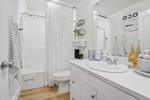 5236 Collard Ave, Fontana, CA 92336 - Photo 45